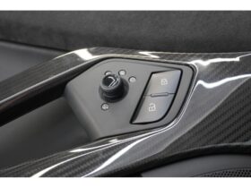 
									Lamborghini Aventador LP780-4 Ultimate White 2022′ 2NDQY full								