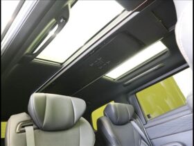 
									TOYOTA Alphard Hybrid Z Pearl White 2023′ 2NQ1T full								