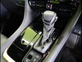 
									TOYOTA Alphard Hybrid Z Pearl White 2023′ 2NQ1T full								