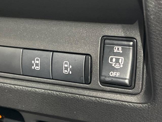 NISSAN Serena e-POWER Highway Star V Pearl White 2023′ 2OGCI