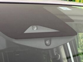 
									NISSAN Serena e-POWER Highway Star V Pearl White 2023′ 2OGCI full								