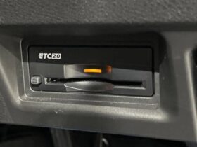 
									NISSAN Serena e-POWER Highway Star V Pearl White 2023′ 2OGCI full								