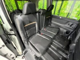 
									NISSAN Serena e-POWER Highway Star V Pearl White 2023′ 2OGCI full								
