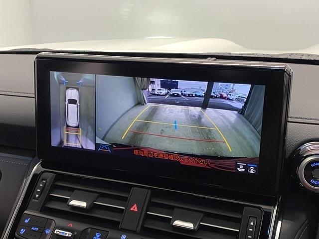 TOYOTA Land Cruiser Wagon VX Pearl White 2024′ 2PVQV