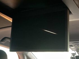 
									TOYOTA Alphard Z Pearl White 2024′ 2QLIS full								