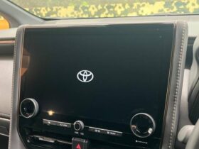 
									TOYOTA Alphard Z Pearl White 2024′ 2QLIS full								