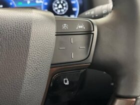 
									TOYOTA Alphard Z Pearl White 2024′ 2QLIS full								