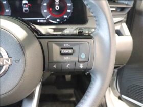 
									NISSAN AURA G leather edition Mae Pearl White 2024′ 2S0B7 full								