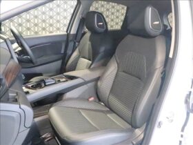 
									NISSAN AURA G leather edition Mae Pearl White 2024′ 2S0B7 full								
