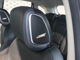 
									NISSAN AURA G leather edition Mae Pearl White 2024′ 2S0B7 full								