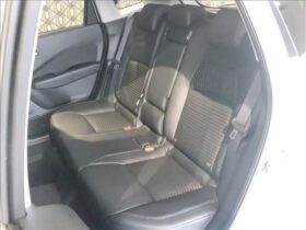 
									NISSAN AURA G leather edition Mae Pearl White 2024′ 2S0B7 full								