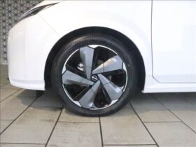 
									NISSAN AURA G leather edition Mae Pearl White 2024′ 2S0B7 full								