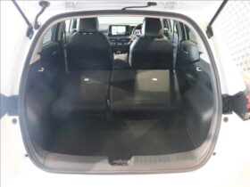 
									NISSAN AURA G leather edition Mae Pearl White 2024′ 2S0B7 full								