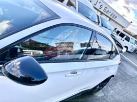 
									HONDA Civic Type R White 2023′ 2U56K full								
