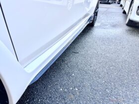 
									HONDA Civic Type R White 2023′ 2U56K full								