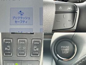 
									TOYOTA Alphard Z Black 2024′ 2YFQG full								