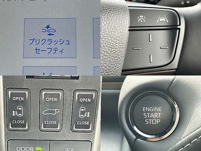TOYOTA Alphard Z Black 2024′ 2YFQG