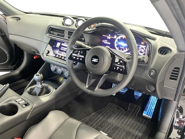 NISSAN Fairlady Z Ver ST Black 2024′ 34UX3