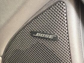 
									NISSAN Fairlady Z Ver ST Black 2024′ 34UX3 full								