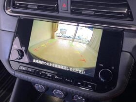 
									NISSAN Fairlady Z Ver ST Black 2024′ 34UX3 full								