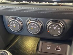 
									NISSAN Fairlady Z Ver ST Black 2024′ 34UX3 full								
