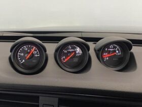 
									NISSAN Fairlady Z Ver ST Black 2024′ 34UX3 full								