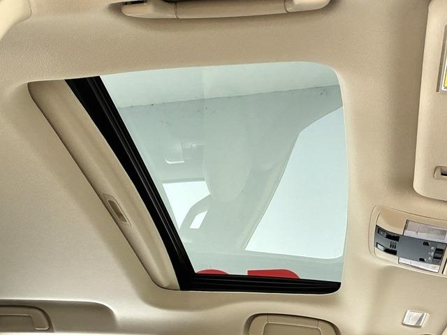 TOYOTA Land Cruiser Prado TX L Package Pearl White 2022′ 395R5