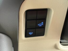
									TOYOTA Land Cruiser Prado TX L Package Pearl White 2022′ 395R5 full								