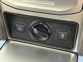 
									TOYOTA Land Cruiser Prado TX L Package Pearl White 2022′ 395R5 full								