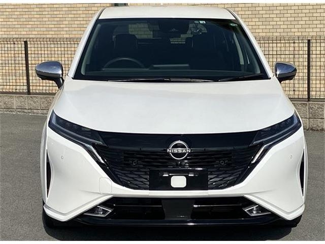 NISSAN AURA 1.2 G Pearl White 2022′ 3BALX