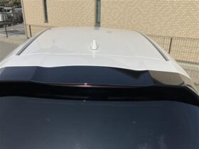 
									NISSAN AURA 1.2 G Pearl White 2022′ 3BALX full								