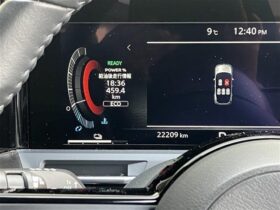 
									NISSAN AURA 1.2 G Pearl White 2022′ 3BALX full								