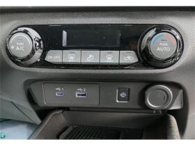 
									NISSAN AURA 1.2 G Pearl White 2022′ 3BALX full								