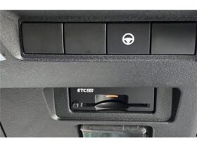 
									NISSAN AURA 1.2 G Pearl White 2022′ 3BALX full								