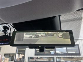 
									NISSAN AURA 1.2 G Pearl White 2022′ 3BALX full								