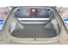 
									NISSAN Fairlady Z Ver ST Blue 2024′ 3FKXV full								