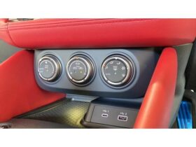 
									NISSAN Fairlady Z Ver ST Blue 2024′ 3FKXV full								