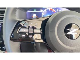 
									NISSAN Fairlady Z Ver ST Blue 2024′ 3FKXV full								