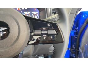 
									NISSAN Fairlady Z Ver ST Blue 2024′ 3FKXV full								