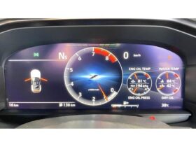 
									NISSAN Fairlady Z Ver ST Blue 2024′ 3FKXV full								