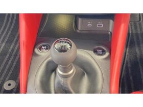 
									NISSAN Fairlady Z Ver ST Blue 2024′ 3FKXV full								
