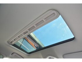 
									Porsche Panamera 4S White 2010′ 3GQRL full								