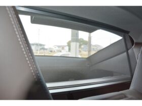 
									Porsche Panamera 4S White 2010′ 3GQRL full								