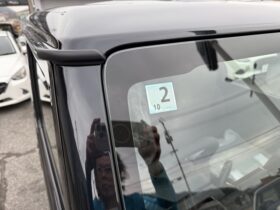 
									SUZUKI Jimny XC Black 2025′ 3J3ML full								
