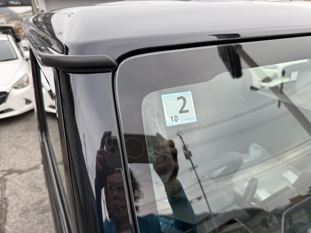 SUZUKI Jimny XC Black 2025′ 3J3ML