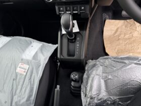 
									SUZUKI Jimny XC Black 2025′ 3J3ML full								