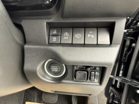 
									SUZUKI Jimny XC Black 2025′ 3J3ML full								