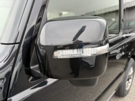 
									SUZUKI Jimny XC Black 2025′ 3J3ML full								