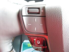 
									TOYOTA Vellfire Z Premier Black 2024′ 3JJ75 full								