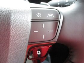 
									TOYOTA Vellfire Z Premier Black 2024′ 3JJ75 full								